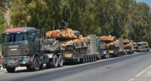 Milli Sol ve Milli Sağ: Türkiye’nin Yeniden İnşasında Örgütlenme Gerekliliği