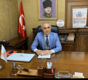 Hz. Muhammed‘den Kerbelaya, Kerbela’dan Günümüze