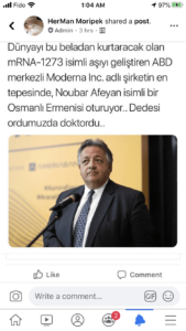 HerMan Moripek