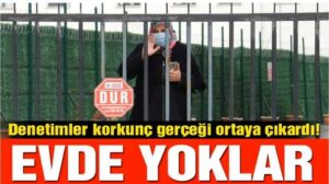 EN İYİ  ÇÖZÜM BU OLACAKTIR…!!!