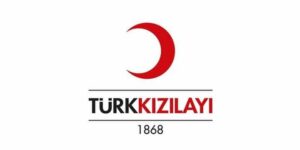 KIZILAY NERDE …?