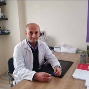 SONUNDA BİLİM KAZANDI…!!!