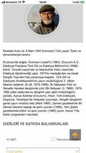 YİNE DERGÂH YİNE CEMAAT…!!!