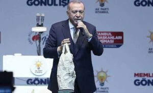 Reizzz duy sesimizi