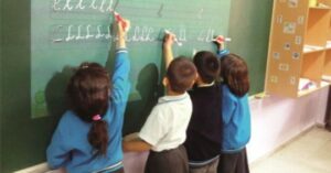 “Virüs gibi yayıyorlar”