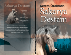 Sakarya Destanı