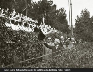 Tarih Boyunca Siyasi Suikastlar ve Etkileri: Akademik Bir Değerlendirme