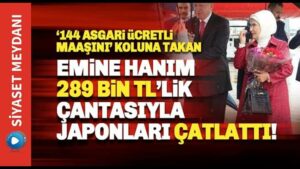 ÜLKEM KİMLERİN ELİNE KALDI…!!!