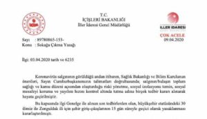 SİZİN AMACINIZ NE …!!!