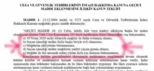 İPİNİ KOPARAN GELİYOR….!!!!