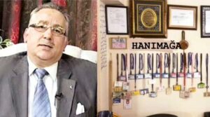 CEHALET İLE ÜLKEYİ BİTİRDİLER …!!!
