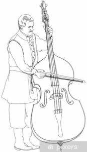 Rezil Olduk Rüşva Olduk