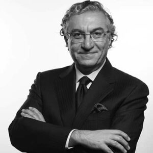 İki günlük yasağın anlamı neydi? İçişleri Bakanı Belli ki falcılık mesleğinde iddialıymış!