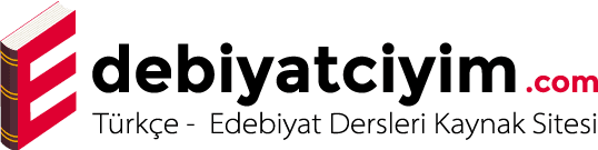 image004-png