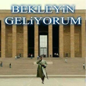 Tayyip faşizminden nasıl kurtulacağız