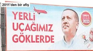 İNEMEDİ ZAVALLILAR…!!!