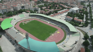 SEN EVDE KAL UYU TÜRKİYE…!!!
