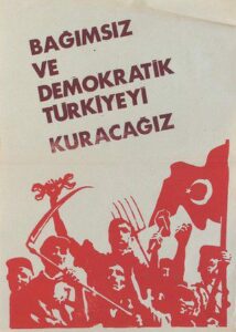 KEMALİZM VE SOSYAL DEMOKRASİ
