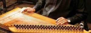 İZMİR SUİKASTİ (ESKİ DEFTERLER-10)