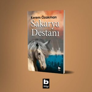 Sakarya Destanı