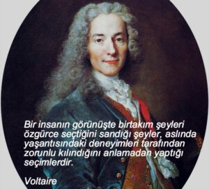 ŞU PARA DEDİKLERİ (6)