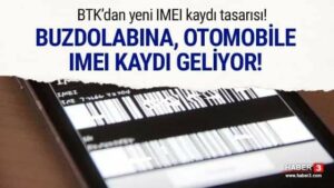 BORCUNU ÖDEMEYENLER YANDI