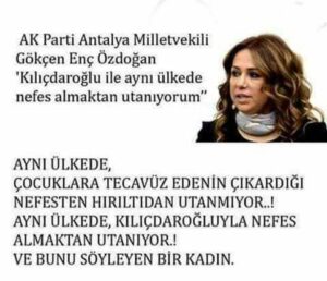 HADİ ORDAN …!!!