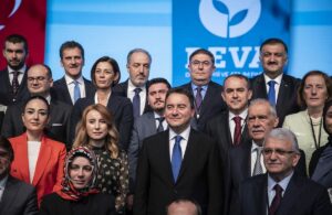 BULTÜRK’TEN KAMUOYUNA DUYURU…! -2-