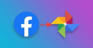 Facebook’dan kurtulmanız kolaylaşıyor