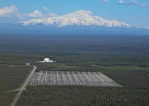 HAARP ve Deprem İlişkisi: Bilimsel ve Akademik Bir Değerlendirme