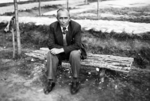 Köy Enstitüleri’nin mimarı, eğitim devrimcisi İ. Hakkı Tonguç