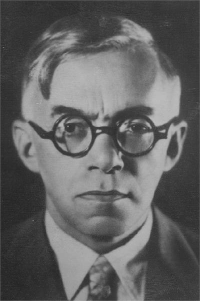 AdVladimir Jabotinsky1880-1940