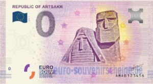 ERMENİ DİASPORASI ve ŞAKLABANLIKLARI (X/I)