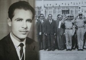 DAĞLAR TREMEŞELİ’Yİ ÇAĞIRIYOR