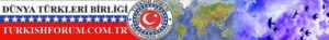 Perinçek’e Turkish Forum Cevabı