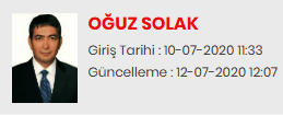 YAŞAM ve EVRENSEL BİLİNÇ sizlere ne ifade ediyor?