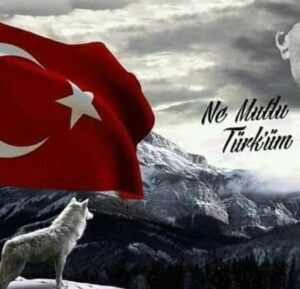 AÇIK VE NET…!!!