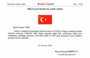 SANA DİYECEK SÖZ YOK ARTIK…!!!
