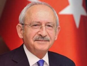 YOLUNDA BAŞARILAR