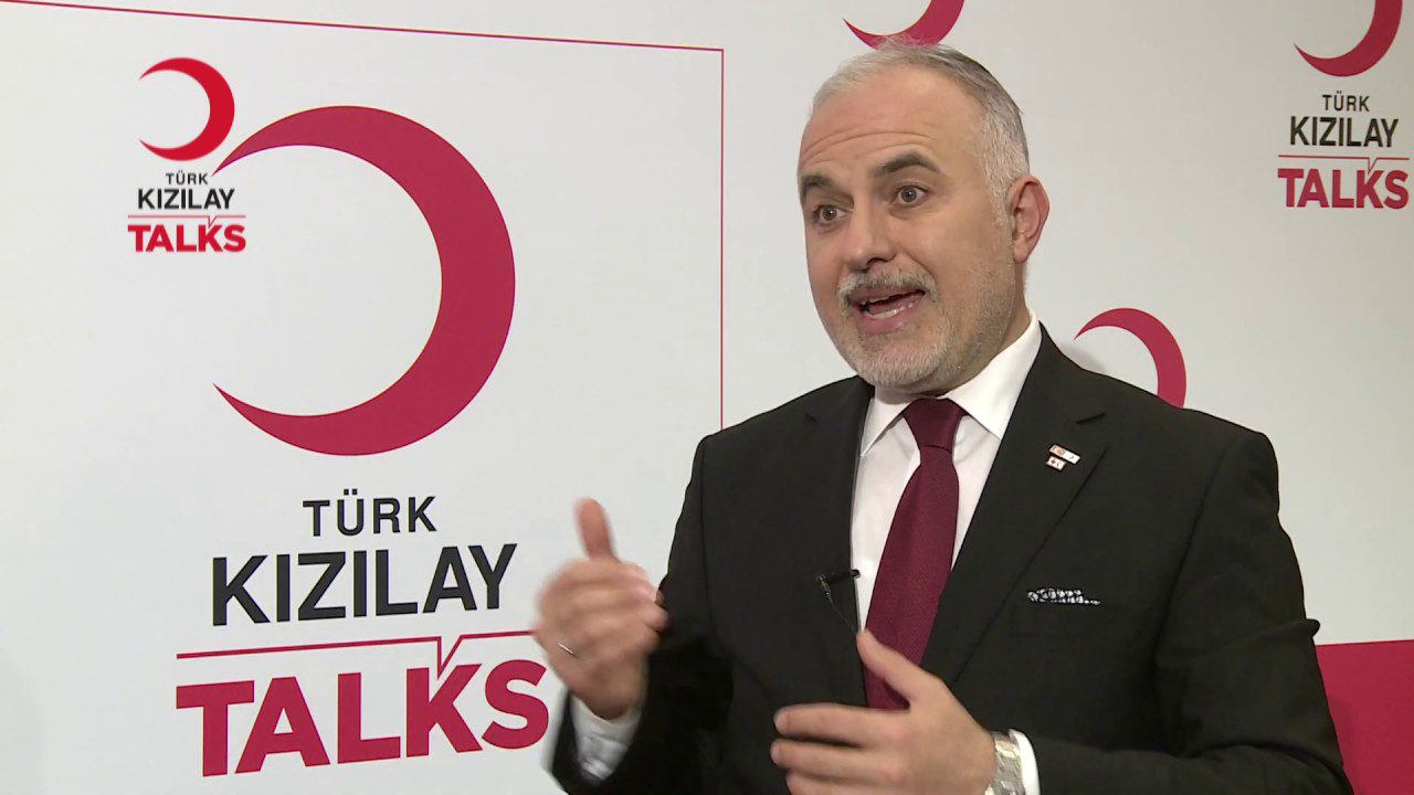Kerem Kınık