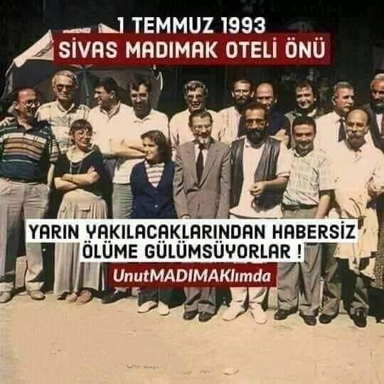 1 temmuz 1993