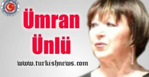 ÇORLU TREN KAZASINDAKİ GERÇEK SUÇLULAR NEREDE