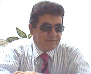 GÜNDEM GERÇEKLERDEN ÇOK UZAK!..