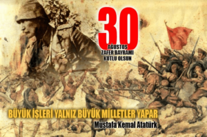 TUTMAZ..