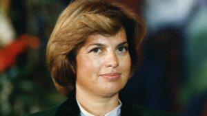 SAĞ-IRALİOĞLLARI