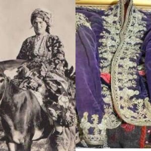 Erkeklerin korkulu rüyası