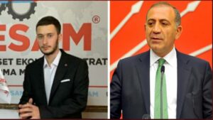 CHP İstanbul Milletvekili’den Gündeme Dair Önemli Mesajlar !