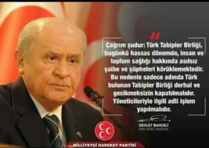 ACABA BİLİYORMUYDU…!!!