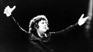 Theodarakis’in Ege Açıklaması