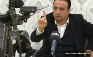 İŞ DÜNYASINDAN ONUR HAREKETİ’NE TAM DESTEK